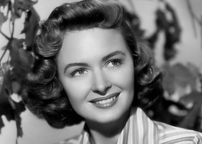 Penny Jane Owen: Biography, Family Background, Early Life, and Connection to Hollywood