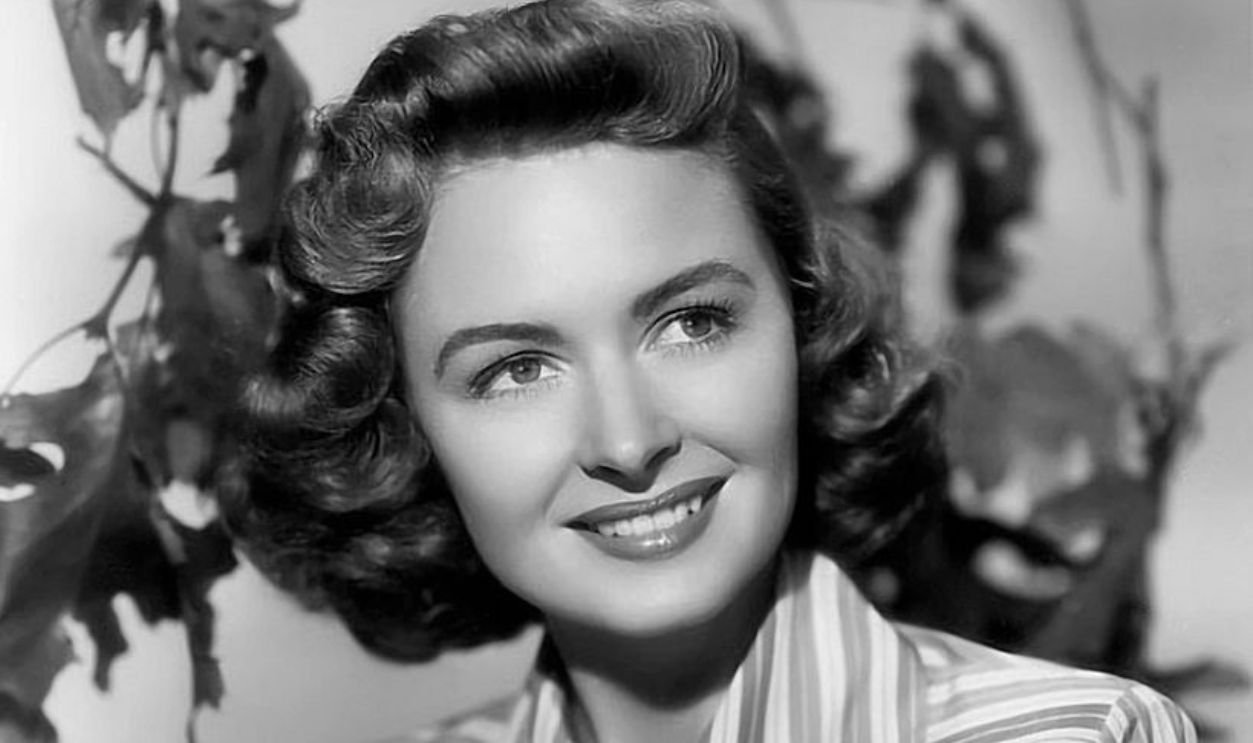 Penny Jane Owen: Biography, Family Background, Early Life, and Connection to Hollywood
