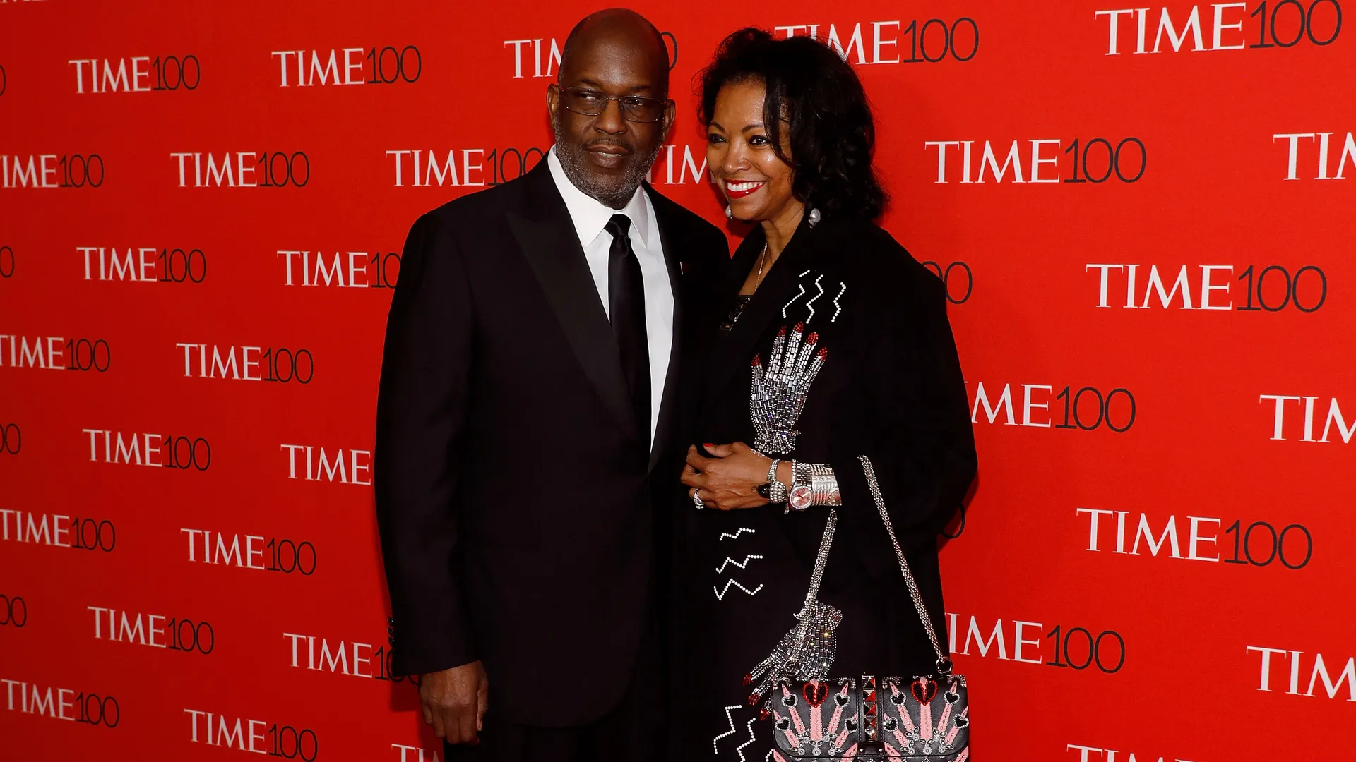 Denise Tyson: The Story of Mike Tyson’s Sister and Her Place in the Tyson Family