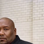 Derrick Hamilton