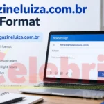 magazineluiza com br email format