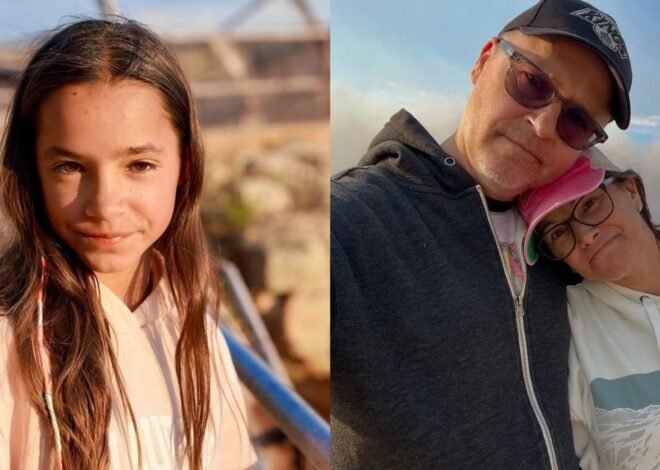 Olivia Darin: Biography, Family Background, Career, and Life Beyond Her Famous Grandparents