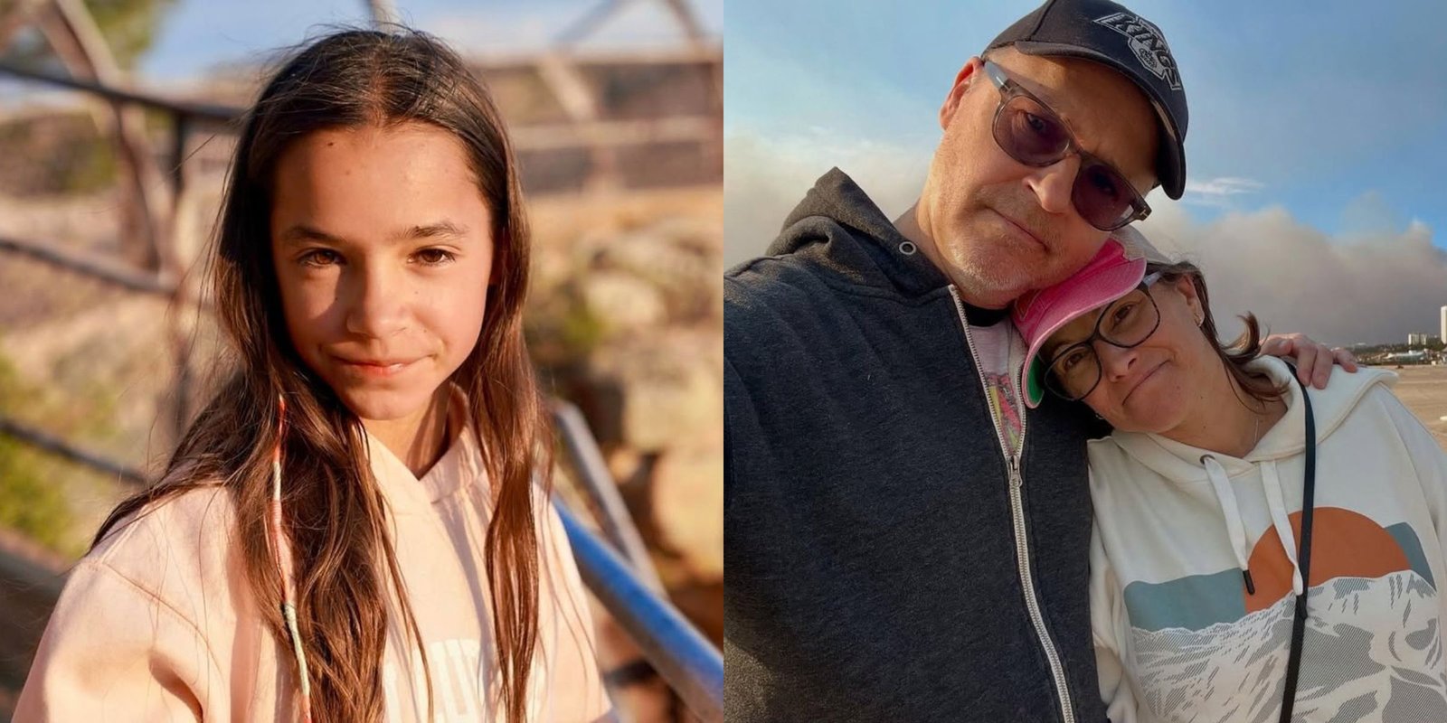 Olivia Darin: Biography, Family Background, Career, and Life Beyond Her Famous Grandparents