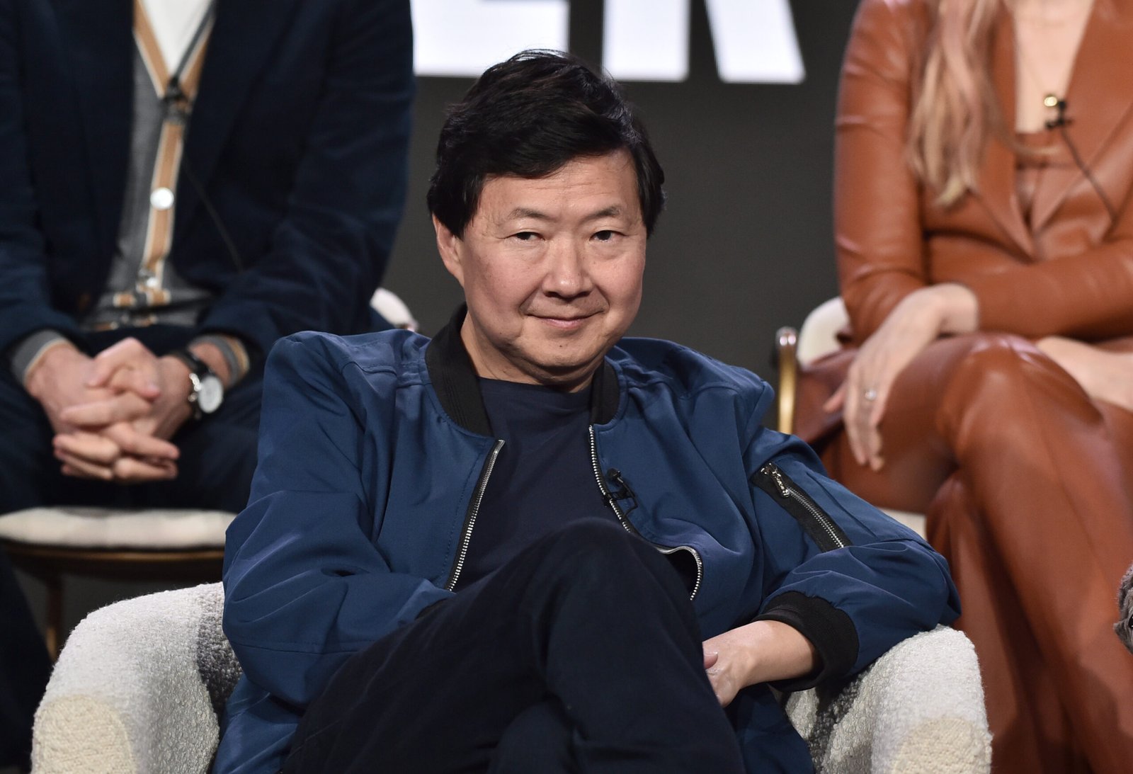 Alexa Jeong: Biography, Family Background, Personal Life, and Everything to Know