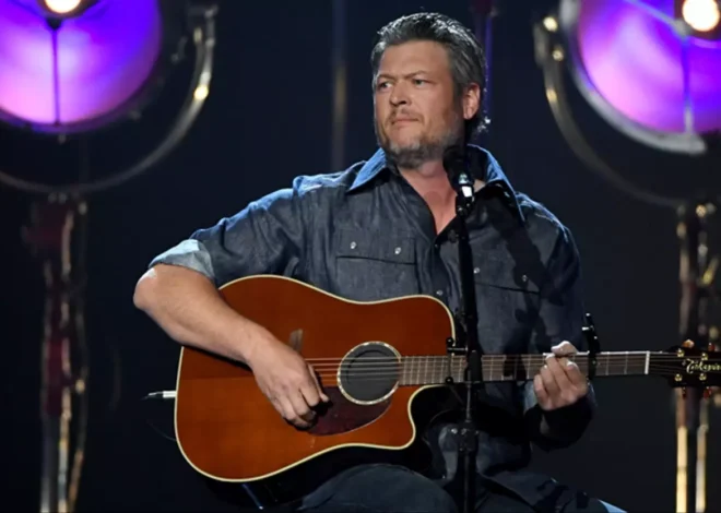 Richie Shelton: Life, Background, Family, and What Makes His Story Interesting