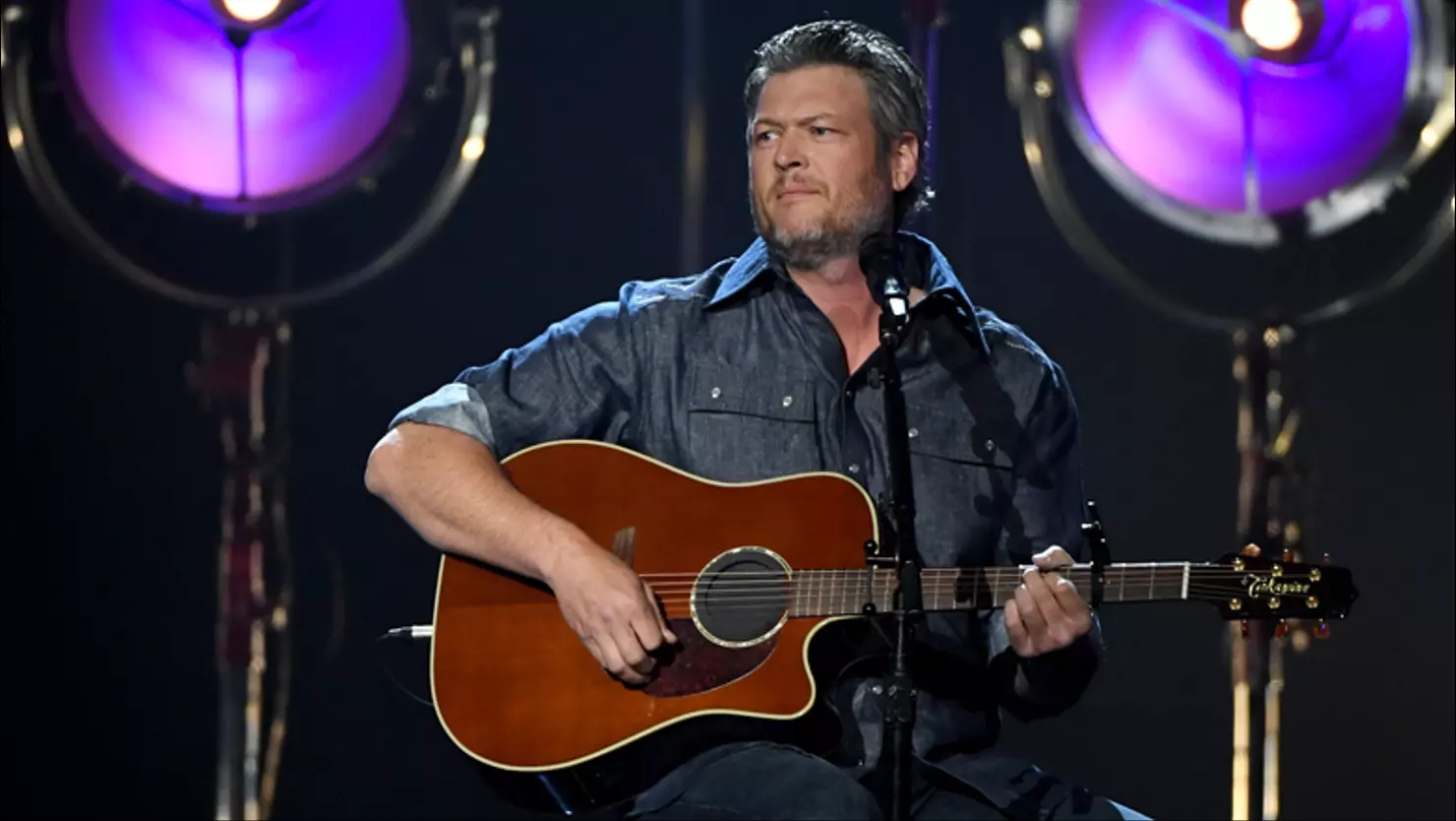 Richie Shelton: Life, Background, Family, and What Makes His Story Interesting