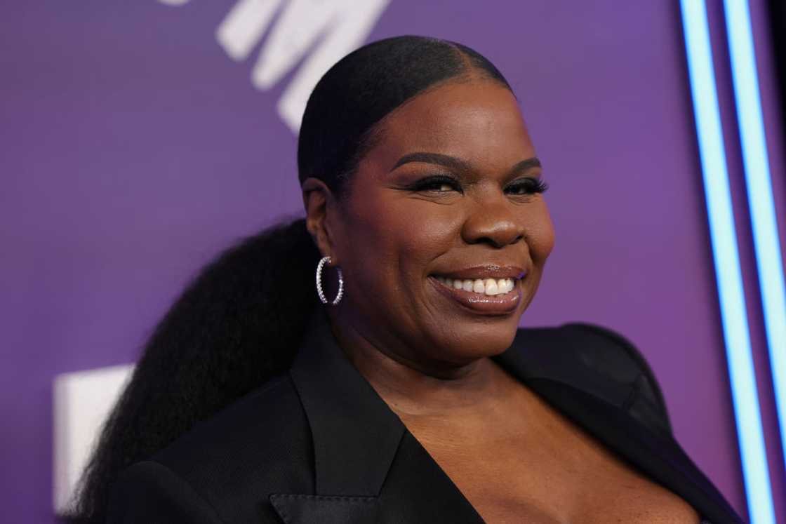 Rodney Keith Jones: The Life, Family, and Legacy of Leslie Jones’ Brother