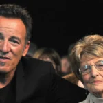 virginia springsteen shave