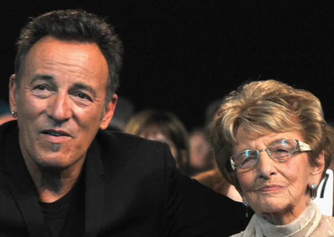 Virginia Springsteen Shave: Exploring the Story, Meaning, and Public Interest Behind the Keyword