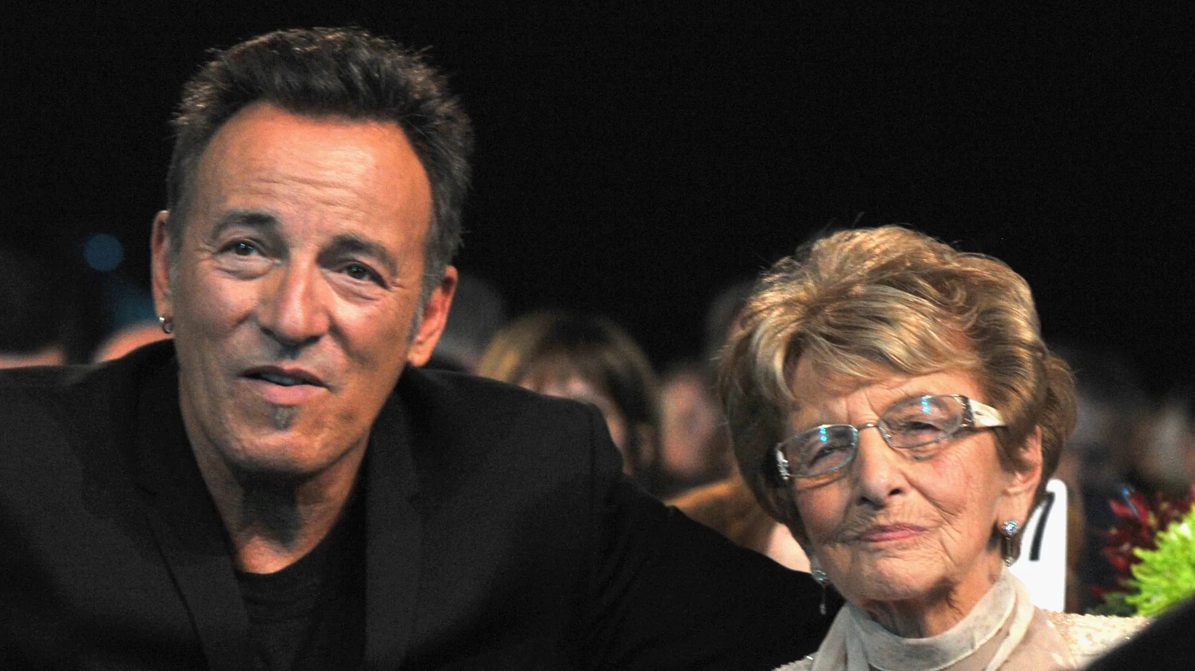 Virginia Springsteen Shave: Exploring the Story, Meaning, and Public Interest Behind the Keyword