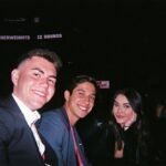 Devon De La Hoya