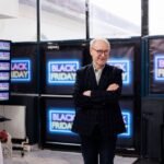 Backtofrontshow