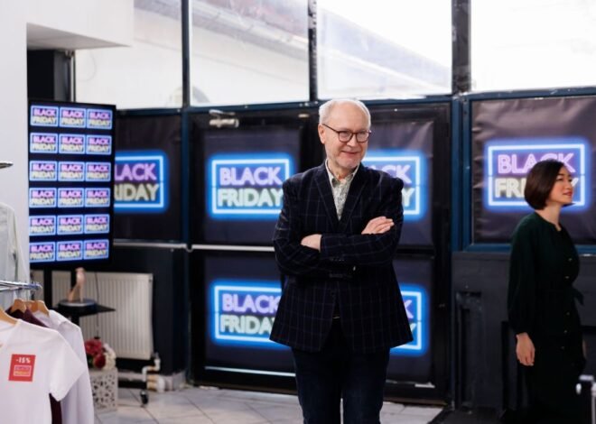 Backtofrontshow: Exploring Its Meaning, Features, and Online Appeal