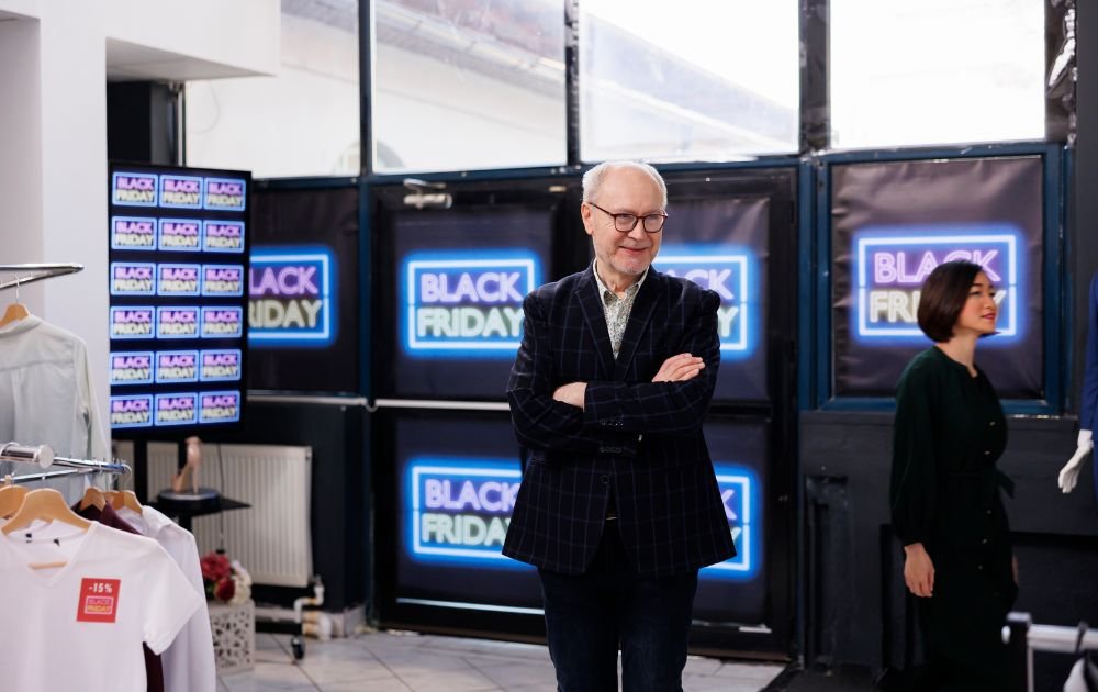 Backtofrontshow: Exploring Its Meaning, Features, and Online Appeal