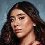 violet myers net worth