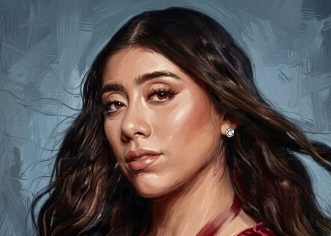 Violet Myers Net Worth: Career, Income Sources, Lifestyle, and Financial Success