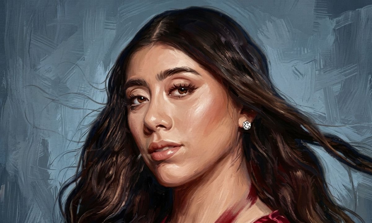 Violet Myers Net Worth: Career, Income Sources, Lifestyle, and Financial Success