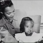Harolyn Suzanne Nicholas