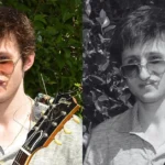jack daniel byrne