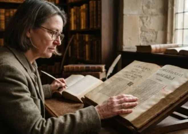 Incfidelibus: Meaning, Origin, Historical Context, and Modern Significance