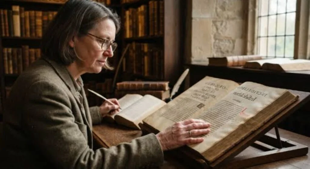 Incfidelibus: Meaning, Origin, Historical Context, and Modern Significance