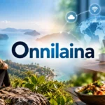 onnilaina