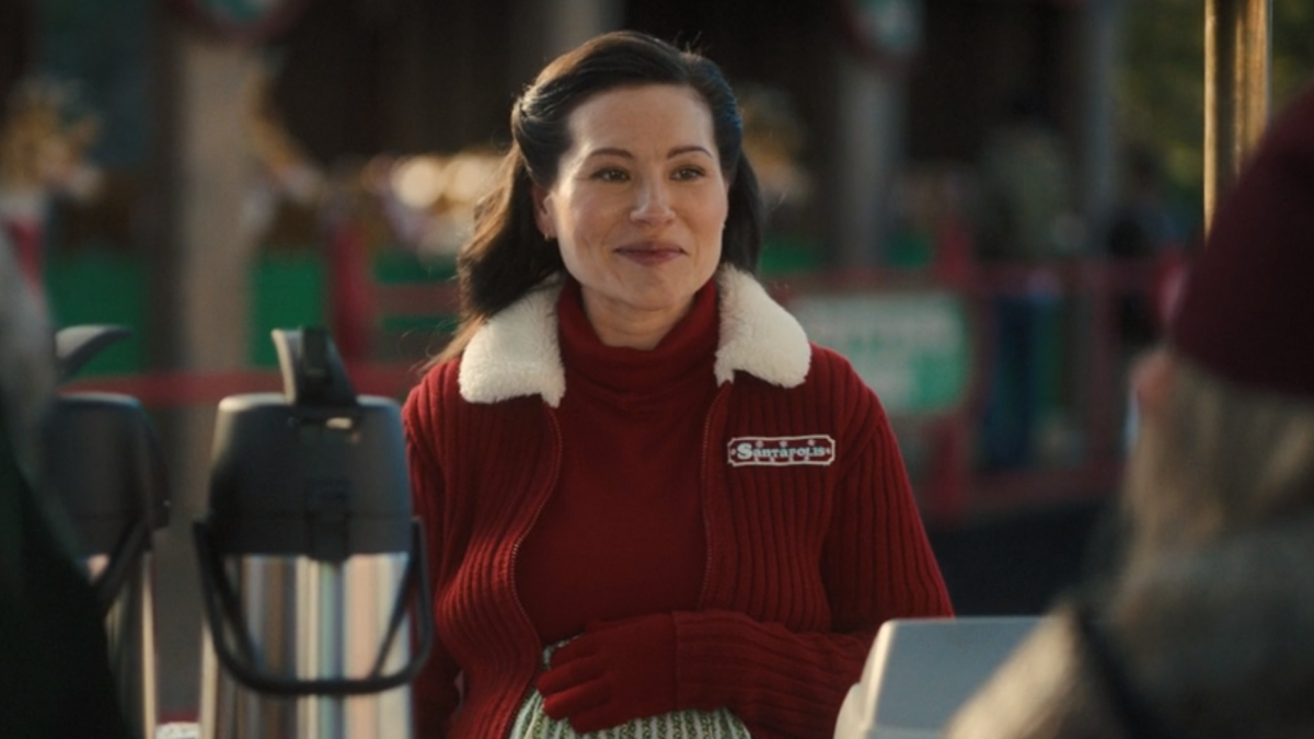 Paige Tamada: A Look at the Life and Career of the Former Child Actress