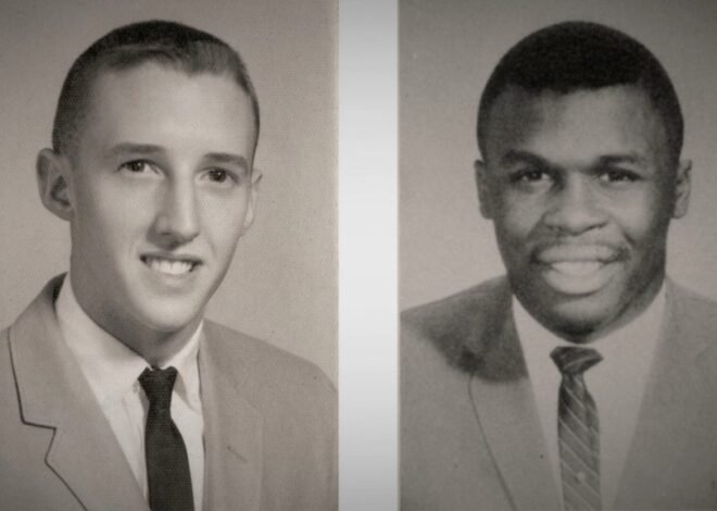 Jimmy Kirkpatrick: The Story of Mike Tyson’s Father and His Place in Boxing History