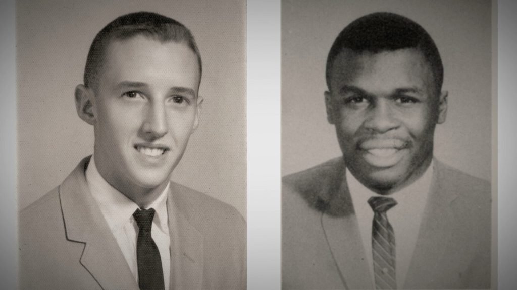 Jimmy Kirkpatrick: The Story of Mike Tyson’s Father and His Place in Boxing History