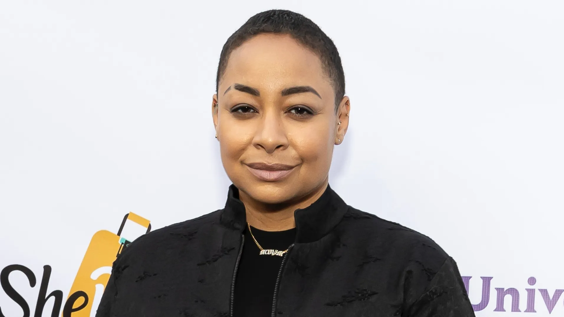 Lydia Gaulden: Life, Family, Background, and What We Know