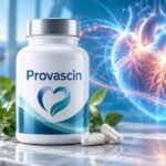 provascin