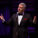 Richard Shelton