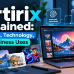 artirix