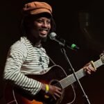 Michael Kachingwe