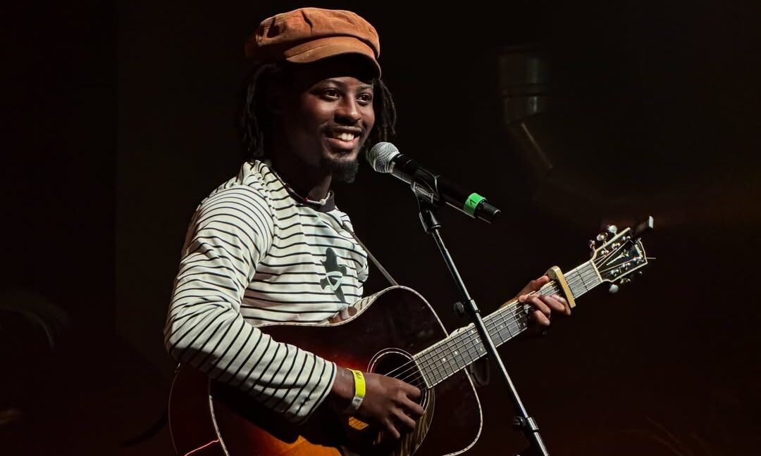 Michael Kachingwe: Biography, Career, Family, and Life Behind the Scenes
