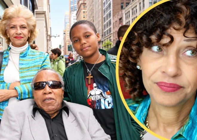 Julianna Farrait: The Life Story of Frank Lucas’s Wife and Her Connection to the Drug Trade