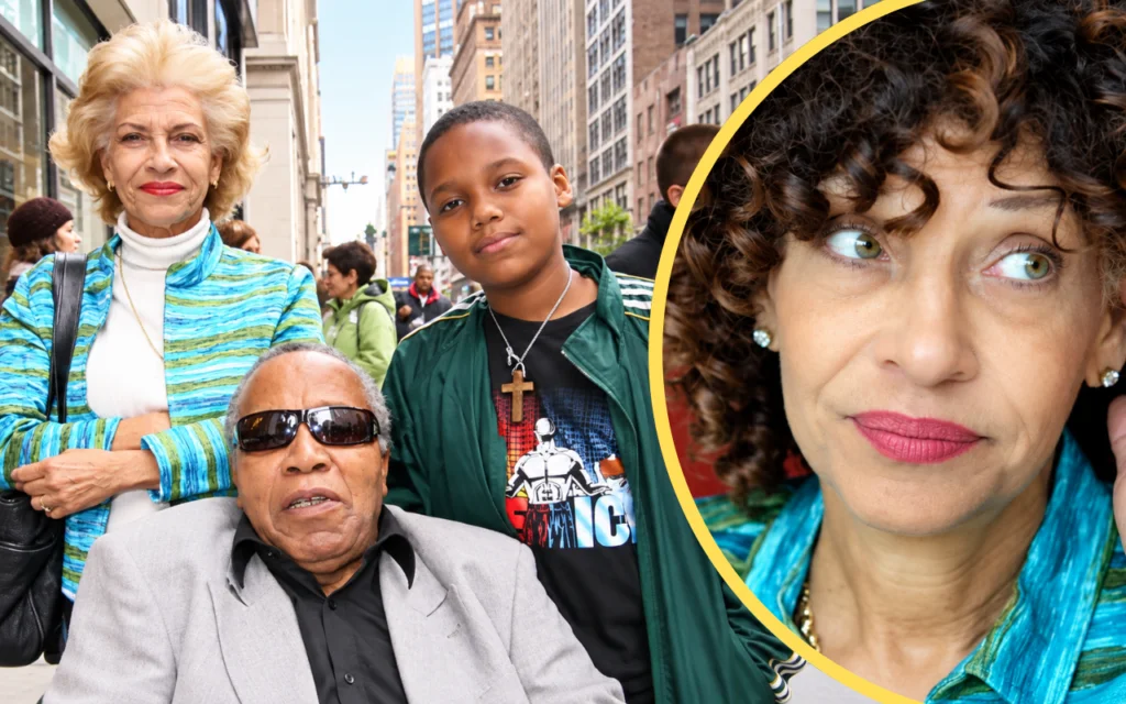 Julianna Farrait: The Life Story of Frank Lucas’s Wife and Her Connection to the Drug Trade
