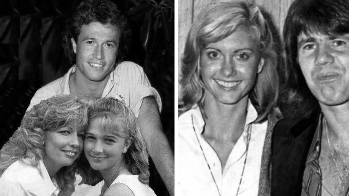 Peta Gibb Today: Her Life, Family, Career, and Connection to Andy Gibb’s Legacy