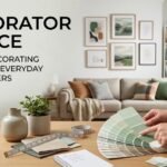 decoratoradvice com