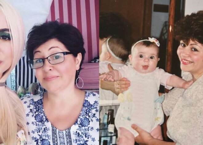 Pavllo Koçi: The Life, Family, and Journey of Ava Max’s Father