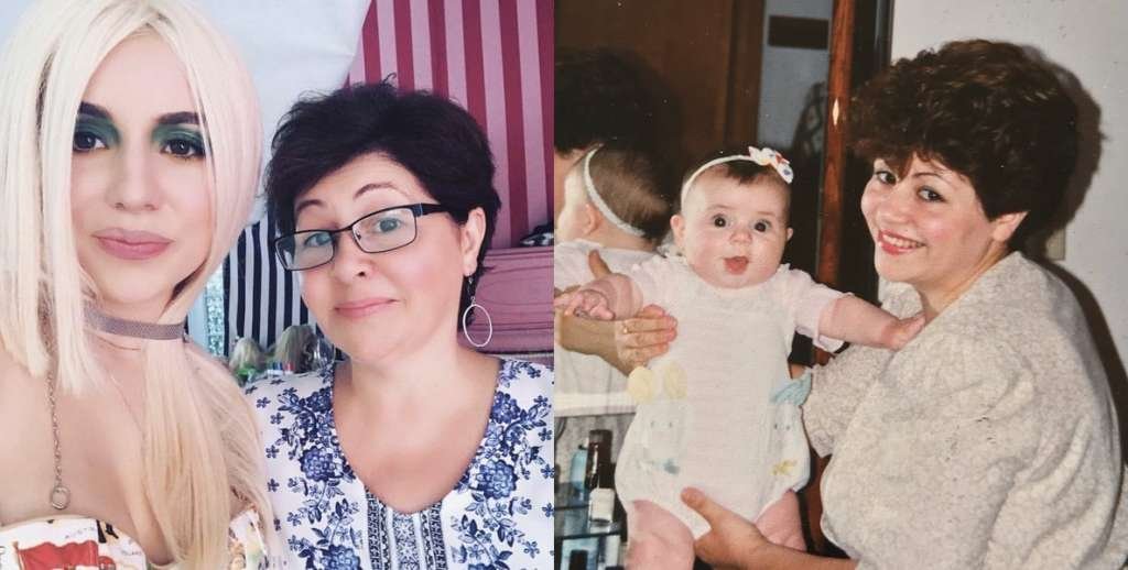 Pavllo Koçi: The Life, Family, and Journey of Ava Max’s Father
