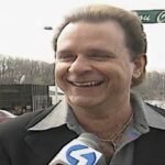 lou christie net worth