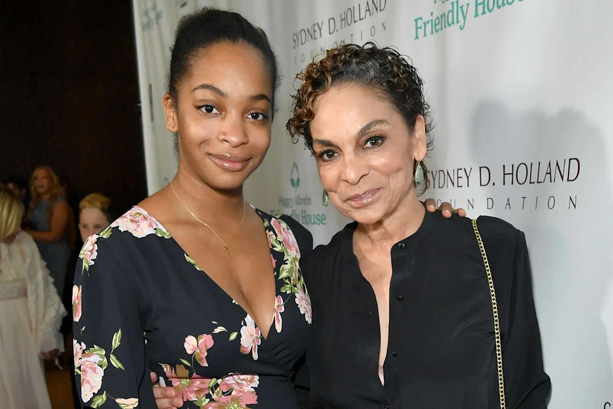 Imani Duckett: Biography, Career, Art, and Life Beyond Her Famous Family