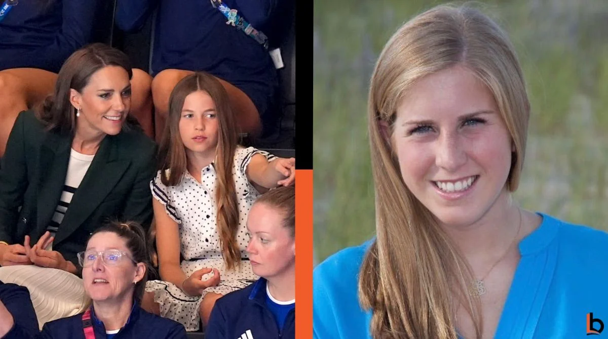 Elizabeth Bowes Gregory: Biography, Family, Education, and Career