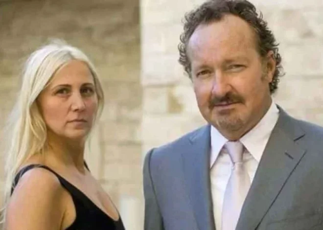 Ella Marie Jolly: Biography, Family, Marriage to Randy Quaid, and Private Life