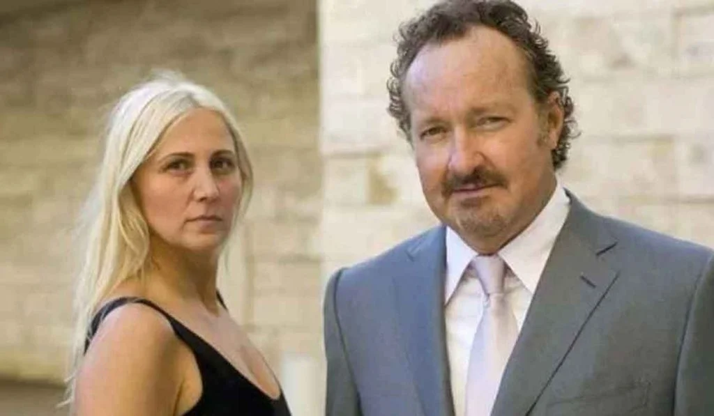 Ella Marie Jolly: Biography, Family, Marriage to Randy Quaid, and Private Life