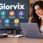 glorvix com