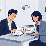 growth navigate funding