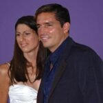 kerri browitt caviezel