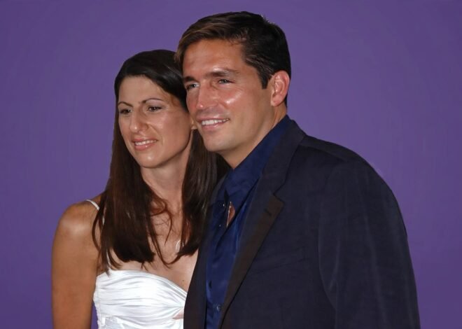Kerri Browitt Caviezel: Biography, Family Life, Career, and Her Relationship with Jim Caviezel